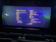 -深影国际影城(学院南路店CGS中国巨幕店)