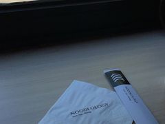 -里面·Noodlology(机电院店)