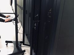 -爸爸糖手工吐司(苏州环球188店)