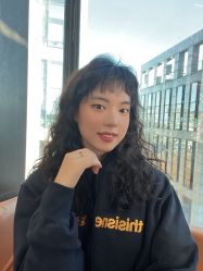 -sy杉影印象COLOUR专业烫染