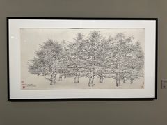 -中华艺术宫