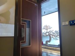-华夏良子·足道SPA养生(上海崮山路明悦店)
