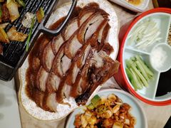 -致美楼(前门店)