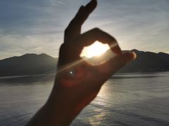 -北岐滩涂