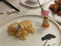 -弘馆·镜湖印象