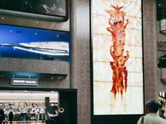 -上海银星皇冠假日酒店