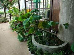-听香·678茶铺(猛追湾店)