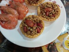 -吉布鲁牛排海鲜自助(巴南万达广场店)