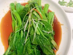 -上海年代(意式风情街店)