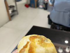 -方中山胡辣汤(天河区店)