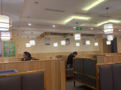 -牛匠和牛寿喜锅(西安总店)