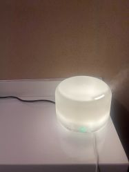 -Hi Beauty Skin 科技美肤中心