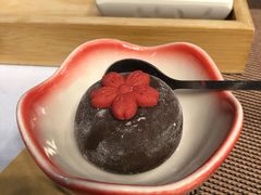 -将太无二·北美传奇寿司(瑞士公寓店)