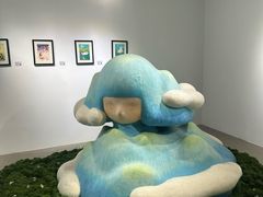 -辰熙ACX星海艺术中心