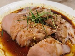 -有记家厨(后龙西街店)