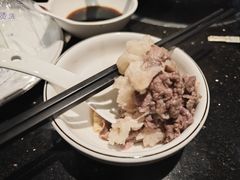 -尚合里潮汕牛肉火锅(海沧店)