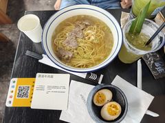 -里面·Noodlology(机电院店)