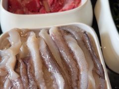 -川西坝子火锅(清江东路3.0直营店)