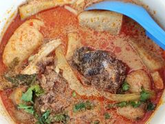 -新记肉骨茶