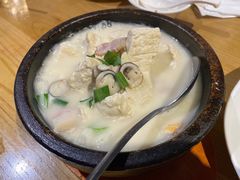 -宝燕海鲜(好爱店)