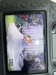 -青禾蒙娜丽莎婚纱摄影(武汉总店)