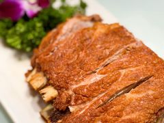 -小贝壳酒楼(经九路店)