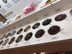 -七欣天香辣蟹火锅(无锡锡沪西路店)