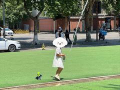 -西安电影制片厂