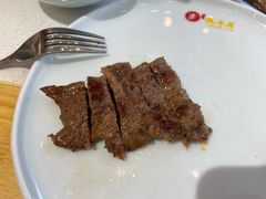 -执牛耳涮烤牛排火锅(伊河路店)