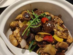 -粤赏点(越秀城市广场店)