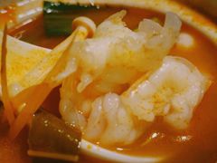 -忘忧草融合私房菜(红鼎国际店)
