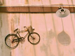 -阿莉餐厅(枣阳路店)