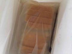 -面包与我Bread Or Me(长城汇店)