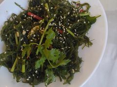 -万山楼海鲜酒家·二十三年老字号