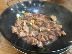-顺德火焰醉鹅坊(珠海店)