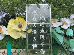 -天津方特欢乐世界
