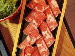 -邵汇大虾(甘井子万达店)
