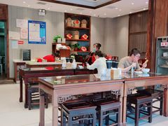 -熙盛源(苏苑街店)