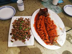 -红豆园(文林街店)