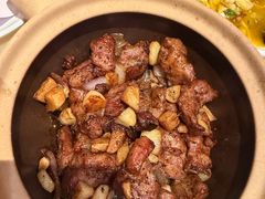 -京鸭棠(让胡路万达店)