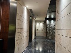 -沁园·珍藏湘味(芙蓉广场店)