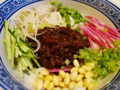 -金百万烤鸭店(马甸店)