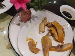 -群乐饭店(滨安路店)