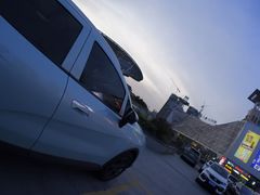 -宝龙广场(福州台江店)