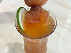 -顺粤楼·粤菜·点心(融创茂店)