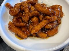 -紫泥369粗粮季(鼓楼店)