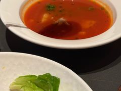 -ZHAO赵·牛扒坊(万象城店)