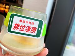 -Home Cafe(水榭春天店)