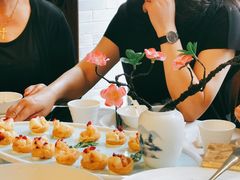 奇妙虾球-东兴楼(通州店)