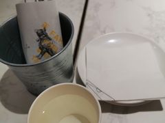 -卡朋西餐(较场西路店)